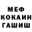 Марихуана гибрид HakerChet