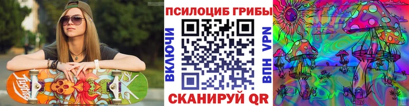 хочу наркоту  Белорецк  Галлюциногенные грибы MAGIC MUSHROOMS 